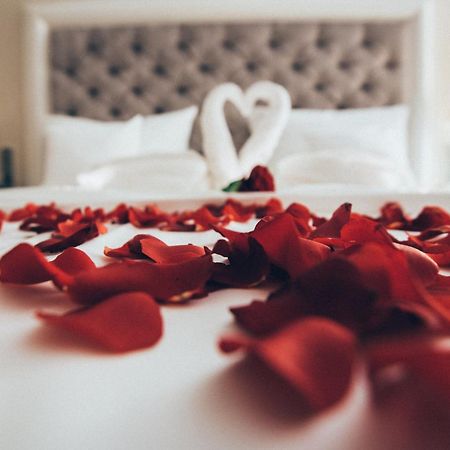 Holiday Inn - The Niu, Ridge Halle Central Station By Ihg Ngoại thất bức ảnh