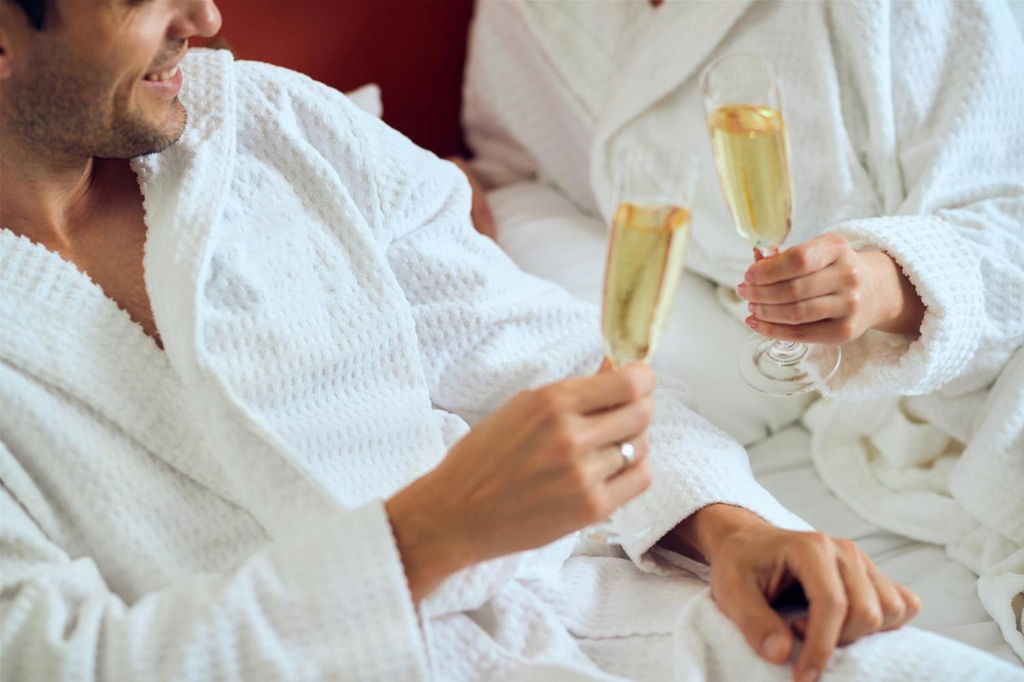 Holiday Inn - The Niu, Ridge Halle Central Station By Ihg Ngoại thất bức ảnh