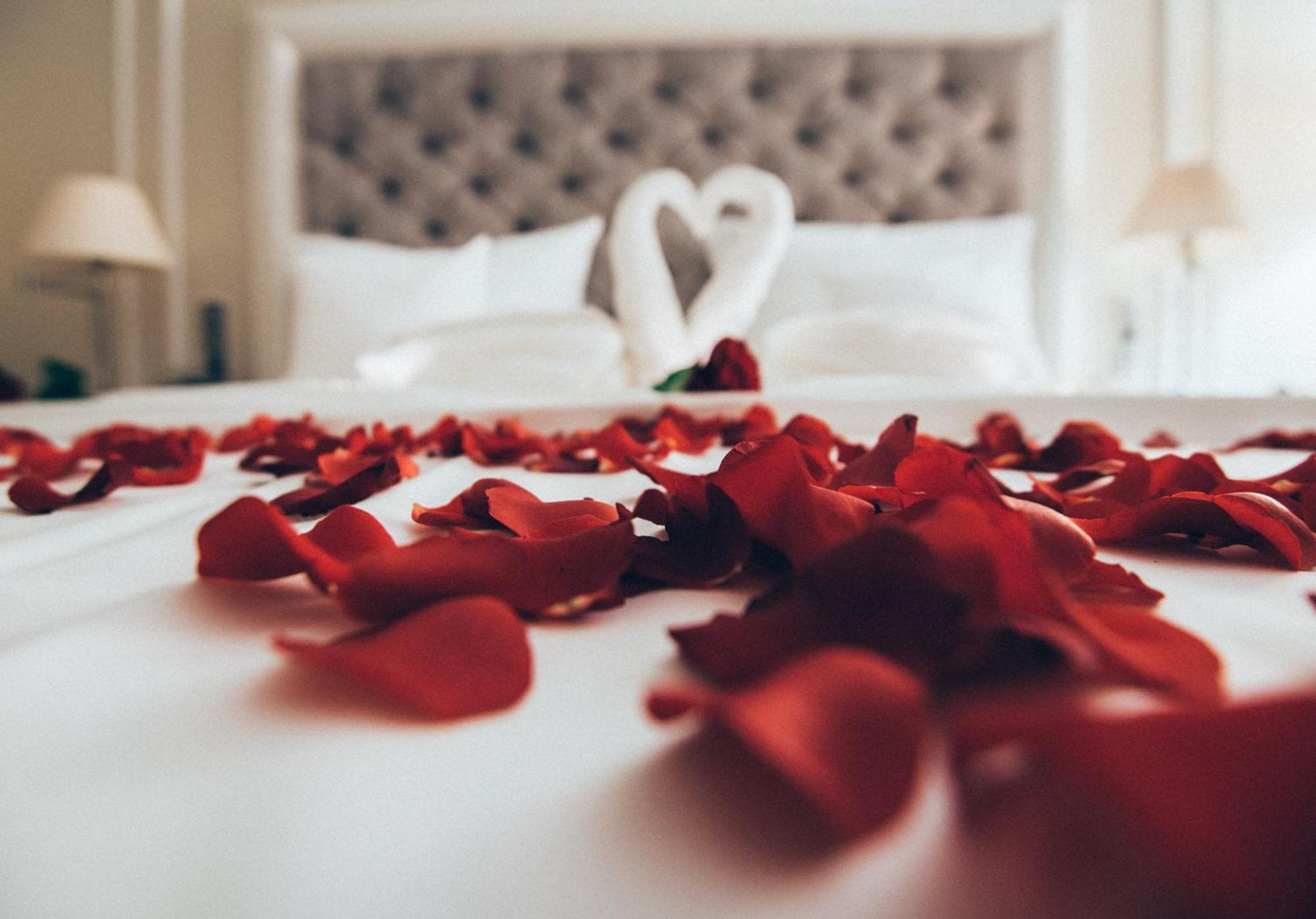 Holiday Inn - The Niu, Ridge Halle Central Station By Ihg Ngoại thất bức ảnh